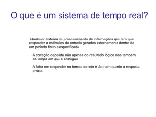 Paralelos (CPUs fortemente acopladas) 