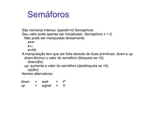 Process Control Block (PCB) 