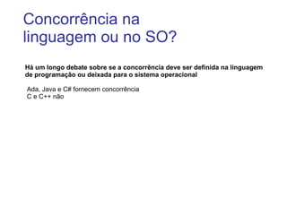 Busca Sequencial no Labirinto 