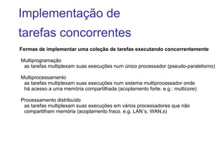 Busca Concorrente no Labirinto 