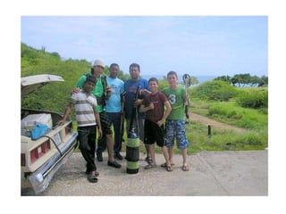 Parte 1 de 3 slide show boda