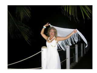 Parte 1 de 3 slide show boda