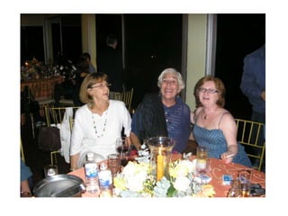 Parte 1 de 3 slide show boda