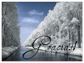 Parte1epistemología