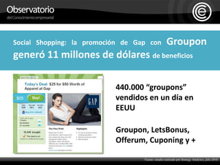 Tutoriales de cómo usar producto, screencasts.