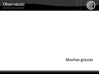 Google TV ya está aquí para ofrecernos televisón, juegos, aplicaciones…Google TV gestionará tanto la señal de televisión convencional como la de pago, añadiendo al mix el ingrediente de la conexión a Internet.  Incorporará también su plataforma Android al sistema, y se podrán descargar aplicaciones de AndroidMarket.