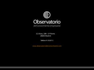 Rich media, los banners ya no van solos ahora interactúa el usuario para una experiencia de usuario más completaEl resultado es un concepto que garantiza su efectividad, que en algunos casos puede incluso superar el 300% respecto al alcanzado con otros formatos de publicidad tradicionales.