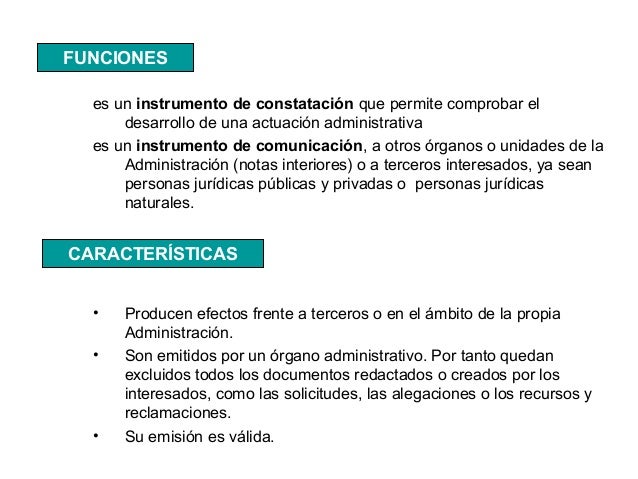 Que datos debe contener el folder del expediente personal de un trabajador Que datos debe contener el folder del expediente personal de un trabajador