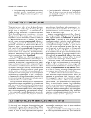 Parte 2 | PDF