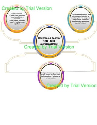 ORGANIZADORES GRÁFICOS 2