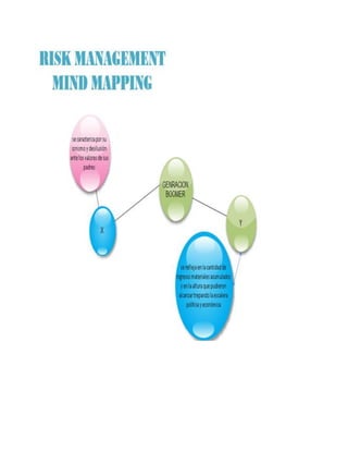 ORGANIZADORES GRÁFICOS 2