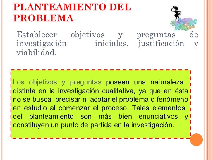 Parte 2 enfoque cualitativo