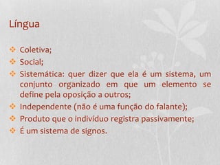 LínguaColetiva;