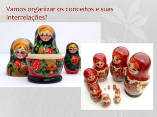 Lugar da fantasia, da liberdade, da diversidade (conotação);