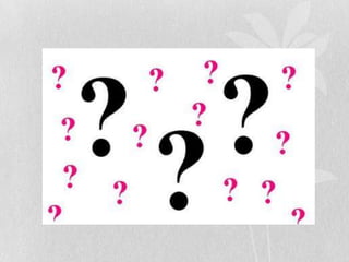 O Signo linguísticoSigno = significante + significadoForma acústica de caráter linear		Conceito