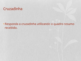 Texto para discussão: FIORIN, José Luiz.  Teoria dos Signos. p. 55 a 57. In. FIORIN, José Luiz (org.). Introdução à Linguística – I Objetos teóricos. 6 ed. São Paulo: Contexto, 2010. 227 p.