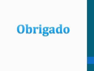 Parte 2  - Plano de markerting