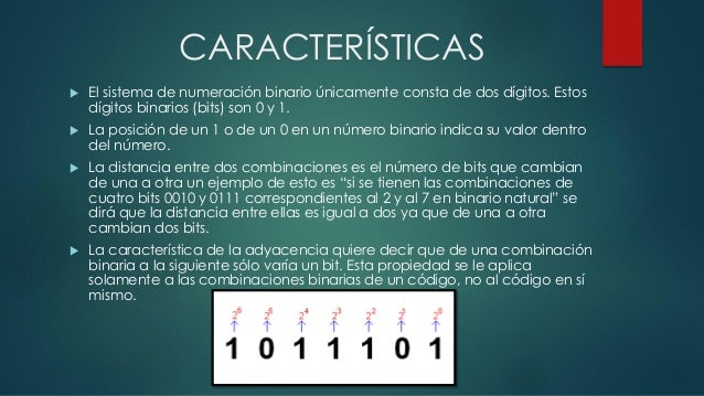¿Qué es el comercio de sistemas binarios?