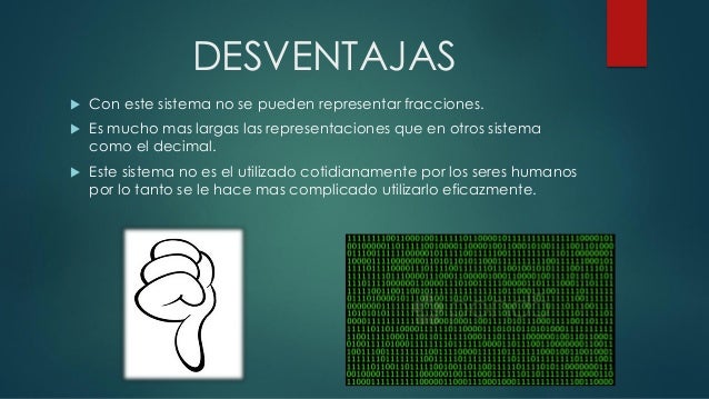 Por que no se puede operar con opciones binarias