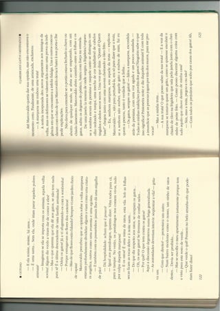 Marcovaldo Parte 2 ( correção pagina 122 e 123 )