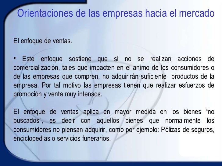 Juan Antonio Silva OlivaParte 2 orientación de la