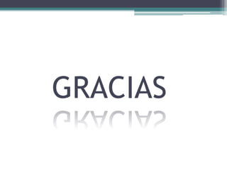 GRACIAS