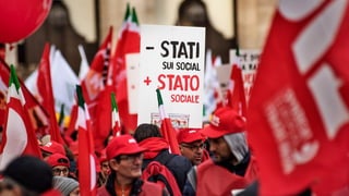 FF3300
SINDACATO PENSIONATI 4 / 9 / 2019
 