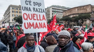 FF3300
SINDACATO PENSIONATI 4 / 9 / 2019
 