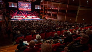 FF3300
SINDACATO PENSIONATI 4 / 9 / 2019
 