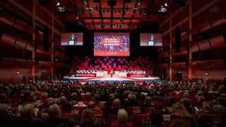 FF3300
SINDACATO PENSIONATI 4 / 9 / 2019
 