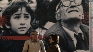 FF3300
SINDACATO PENSIONATI 4 / 9 / 2019
 