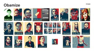 FF3300
SINDACATO PENSIONATI 4 / 9 / 2019
Obamize
 