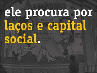 Workshop Mídias Sociais - Pt 3 - Publicidade