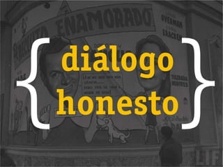 Workshop Mídias Sociais - Pt 3 - Publicidade