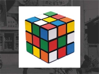 Workshop Mídias Sociais - Pt 3 - Publicidade