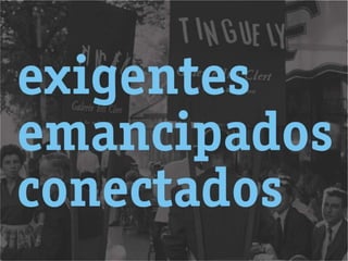 Workshop Mídias Sociais - Pt 3 - Publicidade