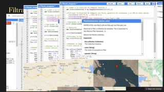 Preencoded Parte3_Aplicaciones a Recursos Hídricos.pdf