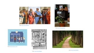 Fonte: https://bit.ly/3256gNo
Fonte: https://bit.ly/3g2dHgr
Fonte: https://bit.ly/3wPRt7C
Fonte: https://bit.ly/3uLcmPu
Fonte: https://bit.ly/2OIkbWJ
 