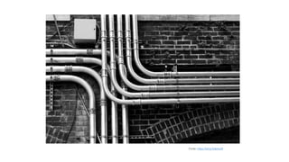 Fonte: https://bit.ly/3dbHuSf
 