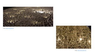 Fonte: https://bit.ly/3uLjivP
Fonte: https://bit.ly/3uE1suC
 