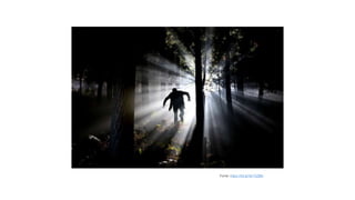 Fonte: https://bit.ly/3e1G2Bb
 