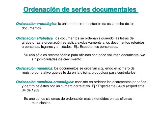 archivo de oficina el archivo de oficina gesti 243 n archivo de oficina el archivo de oficina gesti 243 n