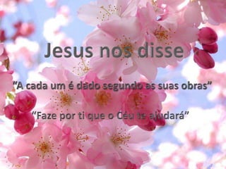 Parte 4   antônio fernandes