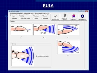 RULA  