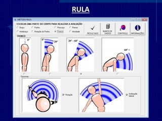 RULA  