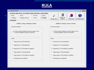 RULA  