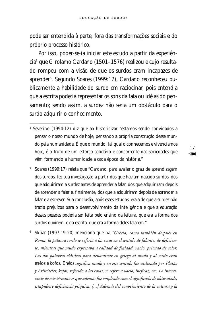 girolamo cardano surdo estudo sobre surdez ia girolamo cardano surdo estudo sobre surdez ia