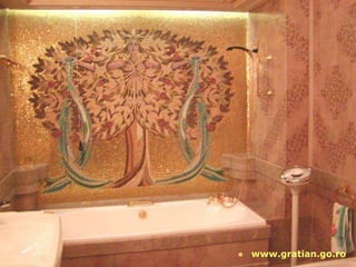 10
   www.gratian.go.ro
                 2/24/2012
 