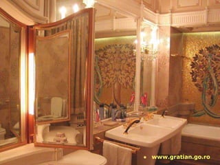    www.gratian.go.ro 11
                  2/24/2012
 