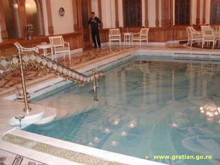    www.gratian.go.ro16
                 2/24/2012
 